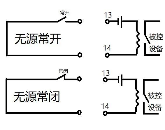 微信圖片_20220514090020.jpg