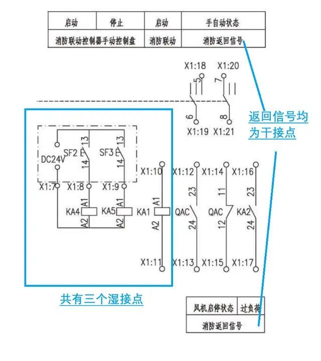 微信圖片_20220514090027.jpg