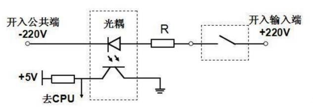 微信圖片_20230415155708.jpg