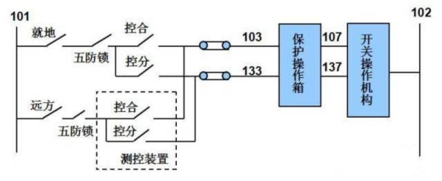 微信圖片_20230415155704.jpg